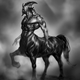 Image for article titled The Beasts and Beauties of God of War